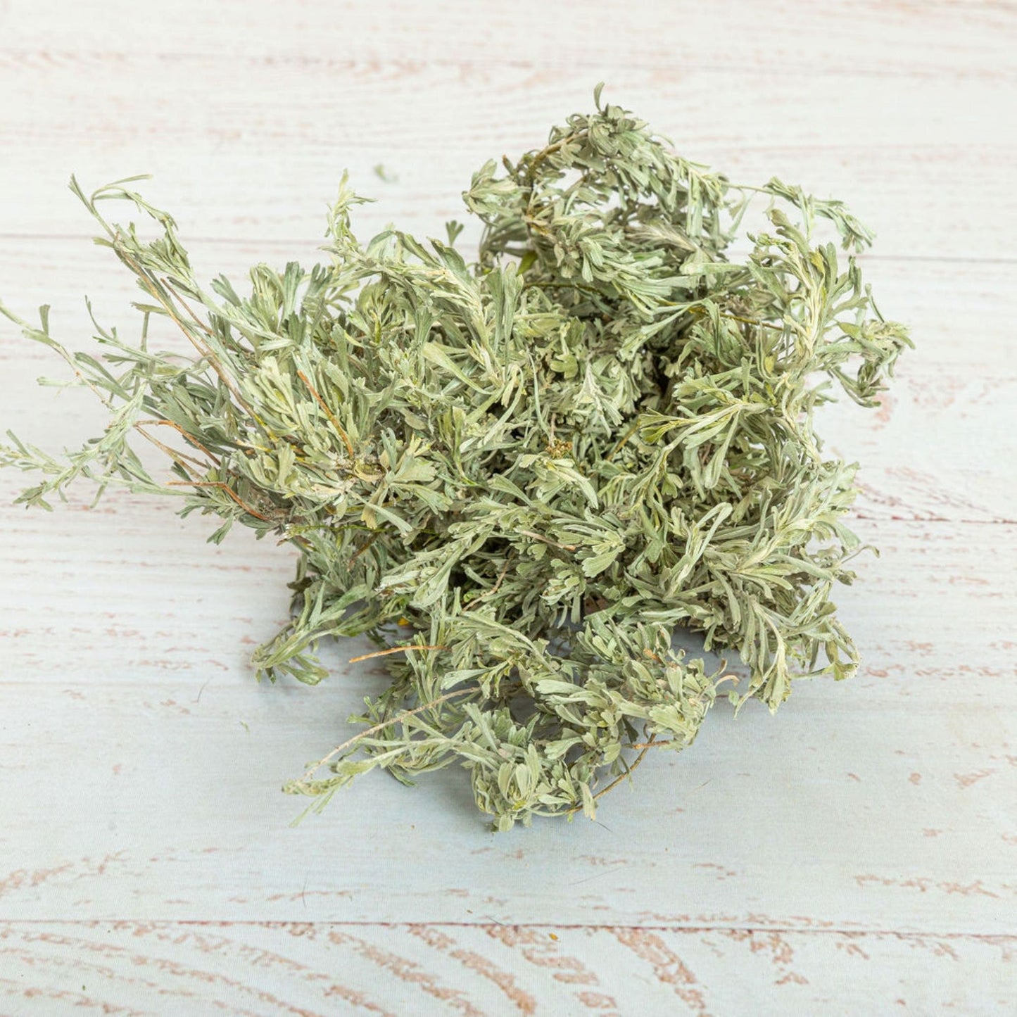 Sage bunch choice of fresh or preserved