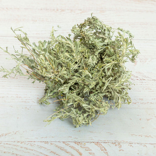 Sage bunch choice of fresh or preserved