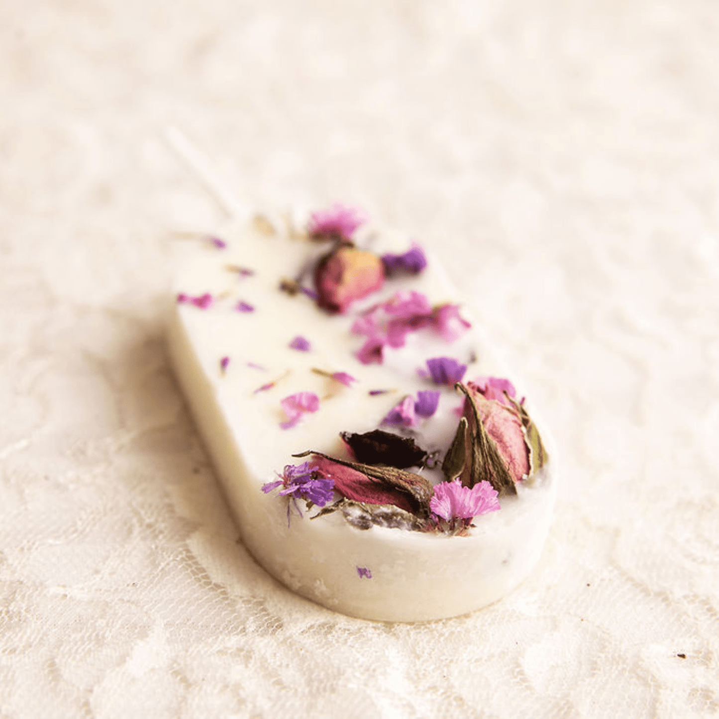 Large Aroma Wax Sachets Multiple Scents