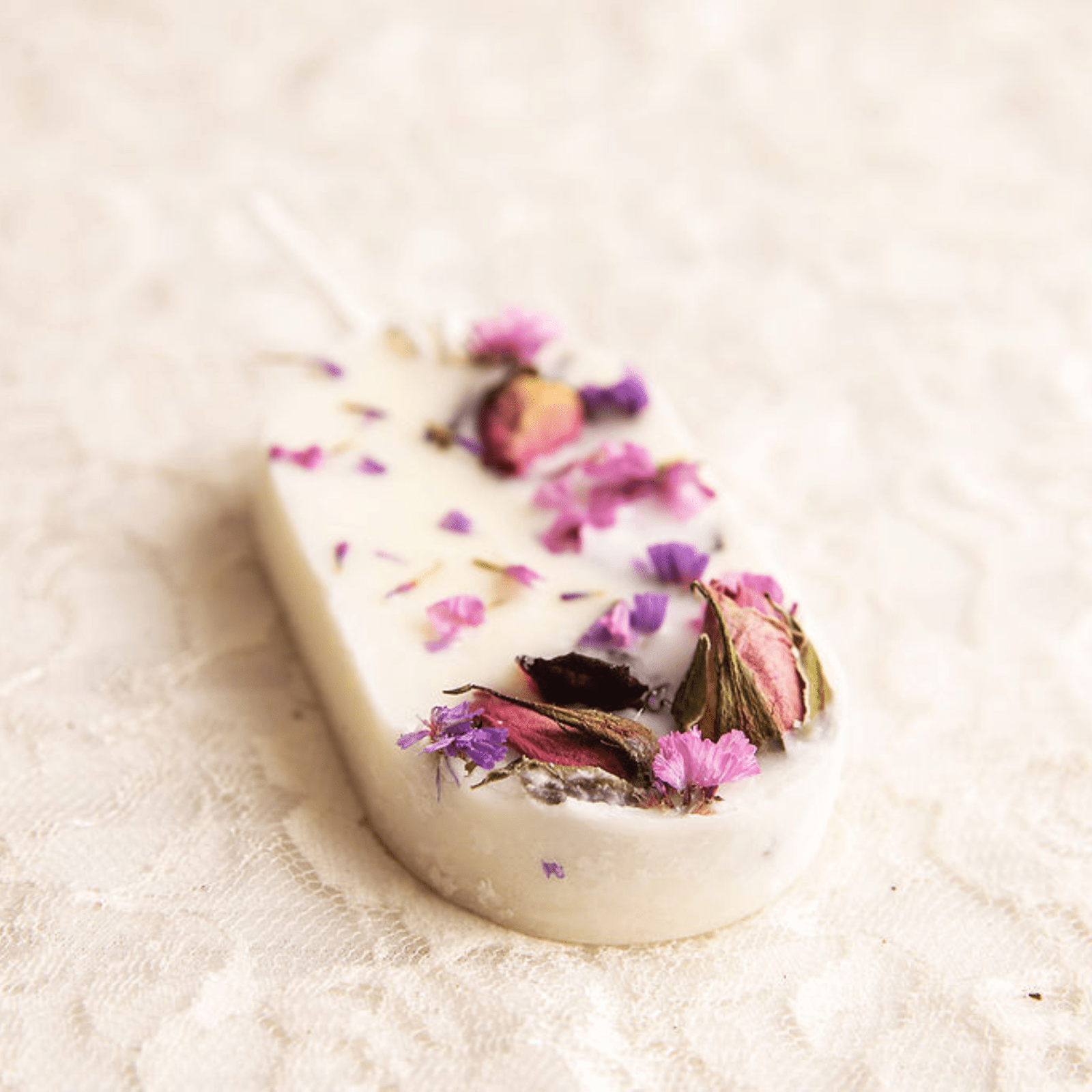 Large Aroma Wax Sachets Multiple Scents