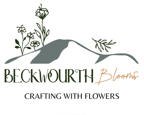 Beckwourth Blooms